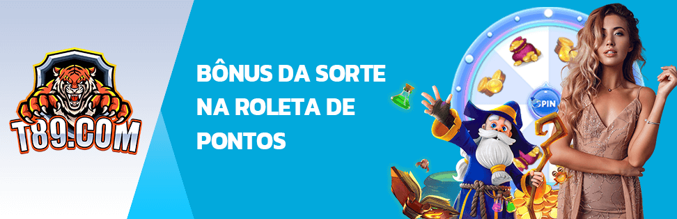 jogo de aposta que paga no cadastro